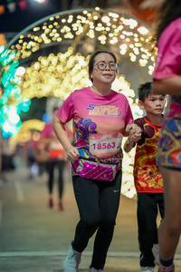 BIB: 18563
                            <button type="button" onclick="openModal(24740386)" class="btn btn-primary btn-sm float-right btn-popup" data-toggle="modal" data-target=".modal-high-quality">
                        <i class="fas fa-shopping-cart"></i> Add to Cart
                    </button>
                                            <button type="button" onclick="isThisMe(24740386, true)" class="btn btn-success btn-sm float-right btn-popup btn-isme hidden" data-toggle="tooltip" data-placement="bottom" title="นี่คือรูปของคุณใช่ไหม คลิกที่นี่เพื่อเอาเข้าอัลบั้ม">
                        <i class="fas fa-plus"></i> Add to album
                    </button>
                    <button type="button" onclick="isThisMe(24740386, false)" class="btn btn-warning btn-sm float-right btn-popup btn-isnotme hidden">
                        <i class="fas fa-ban"></i> Remove from album
                    </button>